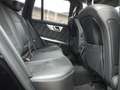 Mercedes-Benz GLK 250 CDI BlueTec 4Matic/AMG Paket Schwarz - thumbnail 17