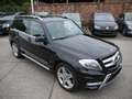 Mercedes-Benz GLK 250 CDI BlueTec 4Matic/AMG Paket Schwarz - thumbnail 4