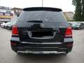 Mercedes-Benz GLK 250 CDI BlueTec 4Matic/AMG Paket Schwarz - thumbnail 9
