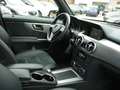 Mercedes-Benz GLK 250 CDI BlueTec 4Matic/AMG Paket Schwarz - thumbnail 12