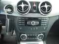 Mercedes-Benz GLK 250 CDI BlueTec 4Matic/AMG Paket Schwarz - thumbnail 19