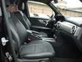 Mercedes-Benz GLK 250 CDI BlueTec 4Matic/AMG Paket Schwarz - thumbnail 15