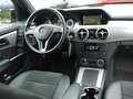 Mercedes-Benz GLK 250 CDI BlueTec 4Matic/AMG Paket Schwarz - thumbnail 11