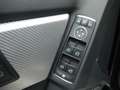 Mercedes-Benz GLK 250 CDI BlueTec 4Matic/AMG Paket Schwarz - thumbnail 20