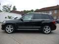 Mercedes-Benz GLK 250 CDI BlueTec 4Matic/AMG Paket Schwarz - thumbnail 7