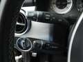Mercedes-Benz GLK 250 CDI BlueTec 4Matic/AMG Paket Schwarz - thumbnail 18