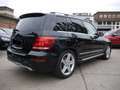 Mercedes-Benz GLK 250 CDI BlueTec 4Matic/AMG Paket Schwarz - thumbnail 8