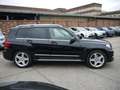 Mercedes-Benz GLK 250 CDI BlueTec 4Matic/AMG Paket Schwarz - thumbnail 6