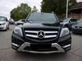 Mercedes-Benz GLK 250 CDI BlueTec 4Matic/AMG Paket Noir - thumbnail 2