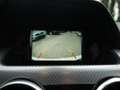 Mercedes-Benz GLK 250 CDI BlueTec 4Matic/AMG Paket Schwarz - thumbnail 23