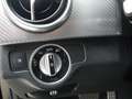 Mercedes-Benz GLK 250 CDI BlueTec 4Matic/AMG Paket Schwarz - thumbnail 21