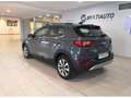 Kia Stonic 1.0 T-GDi MHEV Drive 120 Gris - thumbnail 5