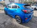 Ford Puma 1.0 EcoBoost Hybrid 125 CV S&S ST-Line Blu/Azzurro - thumbnail 6