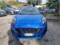 Ford Puma 1.0 EcoBoost Hybrid 125 CV S&S ST-Line Blu/Azzurro - thumbnail 1