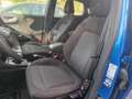 Ford Puma 1.0 EcoBoost Hybrid 125 CV S&S ST-Line Blu/Azzurro - thumbnail 11