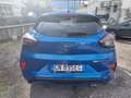 Ford Puma 1.0 EcoBoost Hybrid 125 CV S&S ST-Line Blu/Azzurro - thumbnail 5