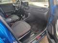 Ford Puma 1.0 EcoBoost Hybrid 125 CV S&S ST-Line Blu/Azzurro - thumbnail 13