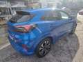 Ford Puma 1.0 EcoBoost Hybrid 125 CV S&S ST-Line Blu/Azzurro - thumbnail 4
