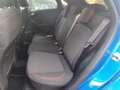 Ford Puma 1.0 EcoBoost Hybrid 125 CV S&S ST-Line Blu/Azzurro - thumbnail 12