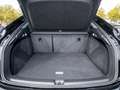 Audi Q4 e-tron Sportback 35 e-tron S line /LED/ACC/Navi+/Kamera Schwarz - thumbnail 10