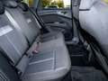 Audi Q4 e-tron Sportback 35 e-tron S line /LED/ACC/Navi+/Kamera Schwarz - thumbnail 8