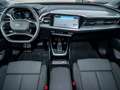 Audi Q4 e-tron Sportback 35 e-tron S line /LED/ACC/Navi+/Kamera Schwarz - thumbnail 9