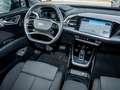 Audi Q4 e-tron Sportback 35 e-tron S line /LED/ACC/Navi+/Kamera Schwarz - thumbnail 5