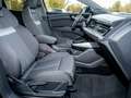 Audi Q4 e-tron Sportback 35 e-tron S line /LED/ACC/Navi+/Kamera Schwarz - thumbnail 7