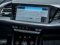 Audi Q4 e-tron Sportback 35 e-tron S line /LED/ACC/Navi+/Kamera Schwarz - thumbnail 6