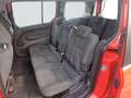 Ford Transit Connect Kombi lang Trend NAVI TEMPOMAT Piros - thumbnail 12