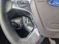 Ford Transit Connect Kombi lang Trend NAVI TEMPOMAT Rot - thumbnail 17