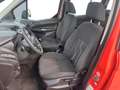 Ford Transit Connect Kombi lang Trend NAVI TEMPOMAT Piros - thumbnail 11