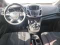 Ford Transit Connect Kombi lang Trend NAVI TEMPOMAT Piros - thumbnail 14