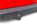 Ford Transit Connect Kombi lang Trend NAVI TEMPOMAT Rot - thumbnail 18