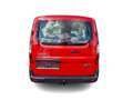 Ford Transit Connect Kombi lang Trend NAVI TEMPOMAT Rot - thumbnail 5