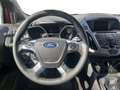 Ford Transit Connect Kombi lang Trend NAVI TEMPOMAT Piros - thumbnail 15