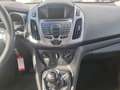 Ford Transit Connect Kombi lang Trend NAVI TEMPOMAT Rot - thumbnail 16