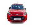 Ford Transit Connect Kombi lang Trend NAVI TEMPOMAT Piros - thumbnail 9