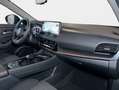 Nissan X-Trail 1.5 VC-T e-POWER N-Connecta Schwarz - thumbnail 11