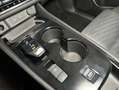 Nissan X-Trail 1.5 VC-T e-POWER N-Connecta Schwarz - thumbnail 17