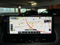 Nissan X-Trail 1.5 VC-T e-POWER N-Connecta Schwarz - thumbnail 13