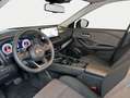Nissan X-Trail 1.5 VC-T e-POWER N-Connecta Siyah - thumbnail 8