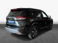 Nissan X-Trail 1.5 VC-T e-POWER N-Connecta Schwarz - thumbnail 3