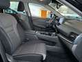 Nissan X-Trail 1.5 VC-T e-POWER N-Connecta Schwarz - thumbnail 21
