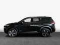 Nissan X-Trail 1.5 VC-T e-POWER N-Connecta Schwarz - thumbnail 5