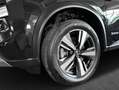 Nissan X-Trail 1.5 VC-T e-POWER N-Connecta Schwarz - thumbnail 6