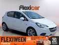 Opel Corsa 1.4 GLP 120 Aniversario 90 Blanco - thumbnail 1