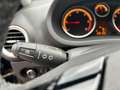 Opel Corsa 1.3 CDTI NETTE WAGEN ZIE FOTO'S MET KEURING ENZO.. Blauw - thumbnail 8
