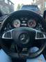 Mercedes-Benz CLA 180 AMG full option/ AMG orginial colour / 190PK/NAP Zilver - thumbnail 5