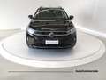 Volkswagen Taigo 1.0 TSI 115 CV Edition Plus Nero - thumbnail 2